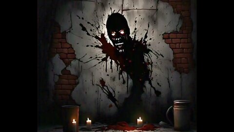 खूनी छाया – भाग 11: आमना-सामना..Bloody shadow episode-11