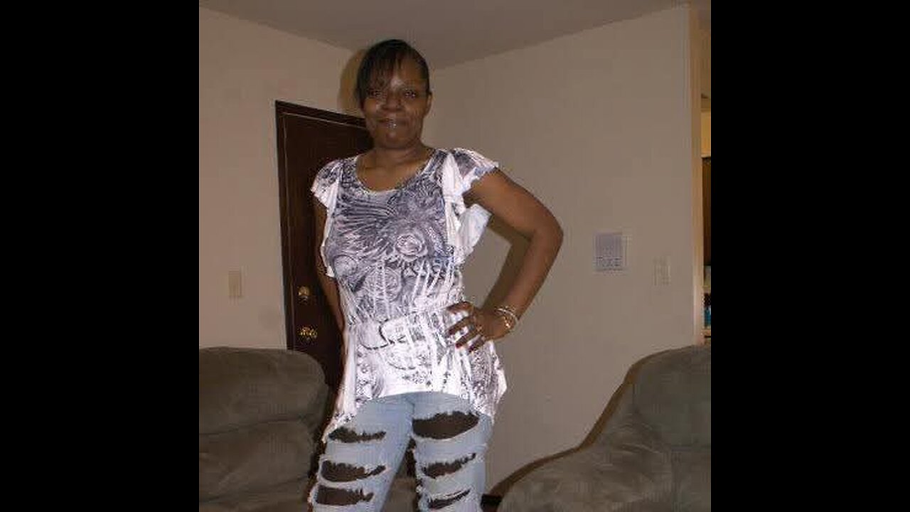 looking for fashion come on over here and follow me