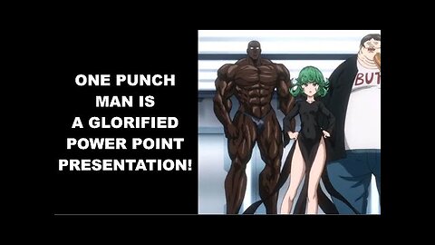 The Anime Industry Is Becoming Worse
