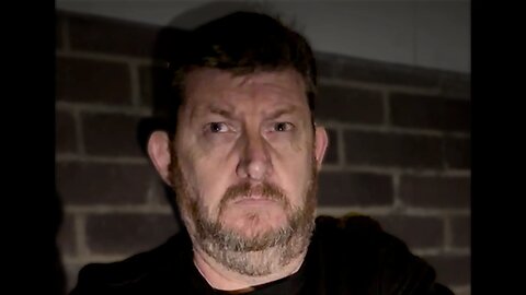 Dean Gull, Lancing 14/11/25