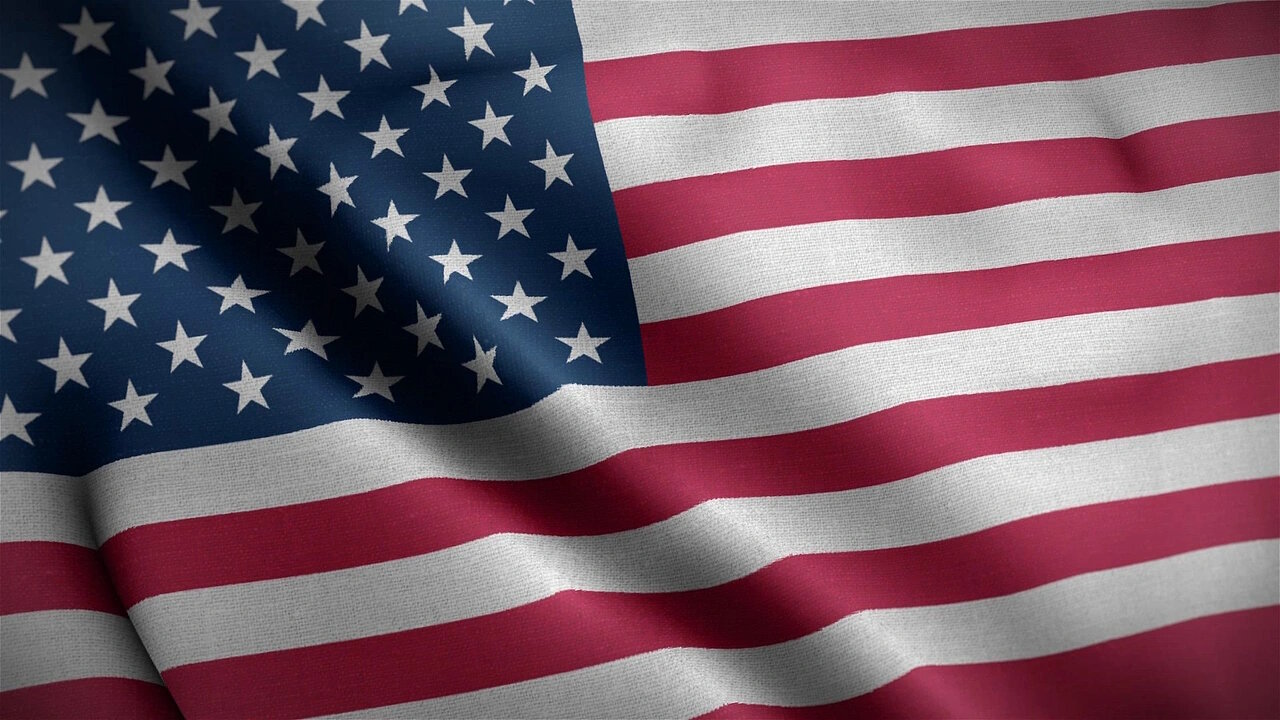 TRUMP KEEPS ON WINNING!1