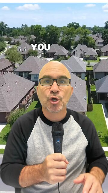 YOU'RE $290 CLOSER TO YOUR DREAM HOME AND DON'T EVEN KNOW IT YET