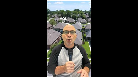 YOU'RE $290 CLOSER TO YOUR DREAM HOME AND DON'T EVEN KNOW IT YET