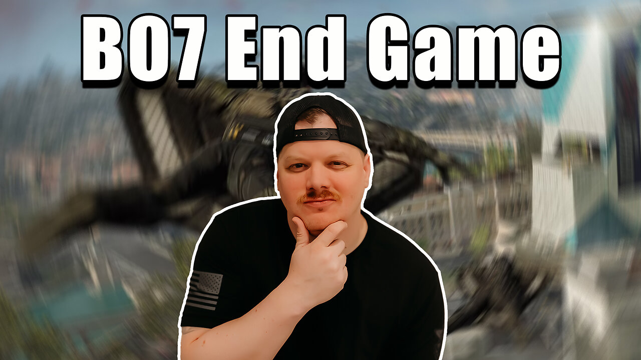 Campaign End Game! Leveling & Progressing Into Level 2 Zone!