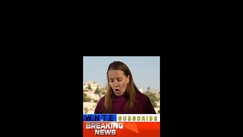 Security Council Vote Approves Trump’s Gaza Peace Plan