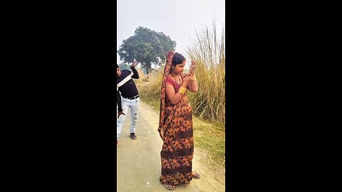 what happend 🥰🤣 Indian silent comedy video 🤣 #dkcrazycomedy