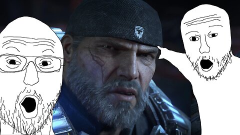 The Game That Killed Xbox