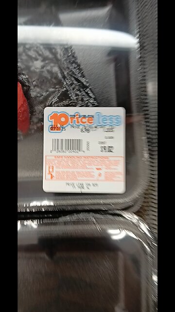 prices from today 8/28/25