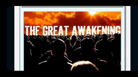 it writes ✍️ itself