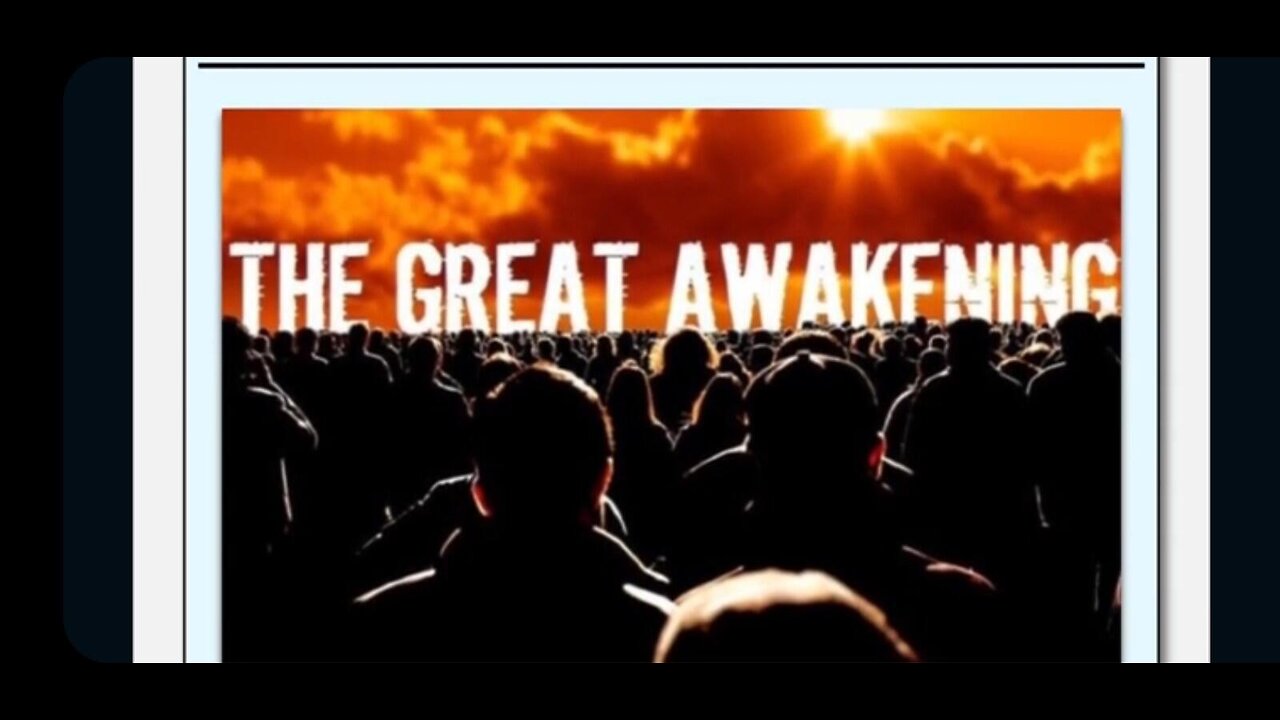 it writes ✍️ itself