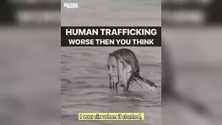 Jews Are Doing This All Over The World