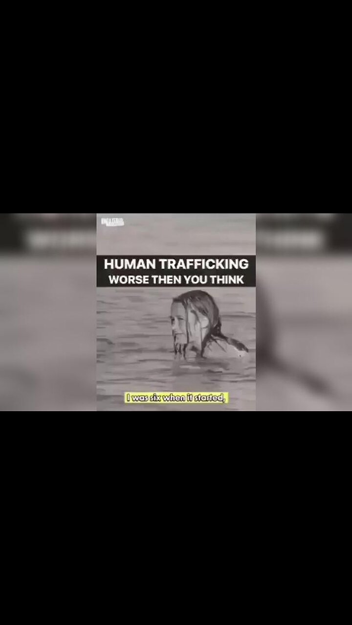 Jews Are Doing This All Over The World