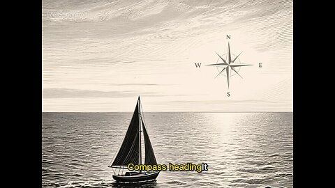Compass Heading
