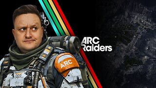 I Paid $40 for Arc Raiders… Was It a Mistake?