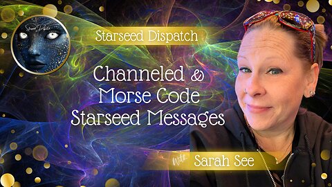 Coded Starseed Messages ✍🏼🛸 Ancestral Signal Received🔮📡 #starseeddispatch #codekeeper #annunaki