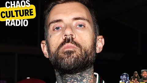 Adam 22 Sued For Assault And Battery From A Man At No Jumper