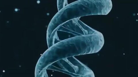 "Exploring mRNA CRISPR: DNA Modification & Ethical Implications in Gene Editing"