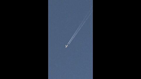 : PART-~21: ~8:27-Q-TIME, MILITARY-COMMS: ~MAY-~11-~2025.