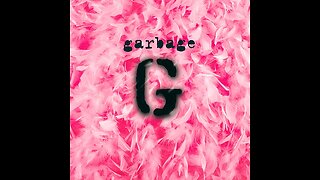 Garbage (1995)