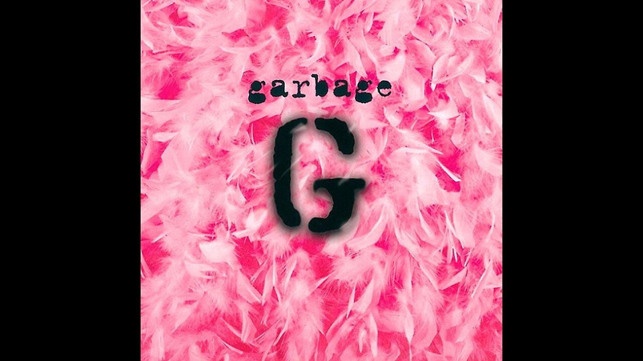 Garbage (1995)