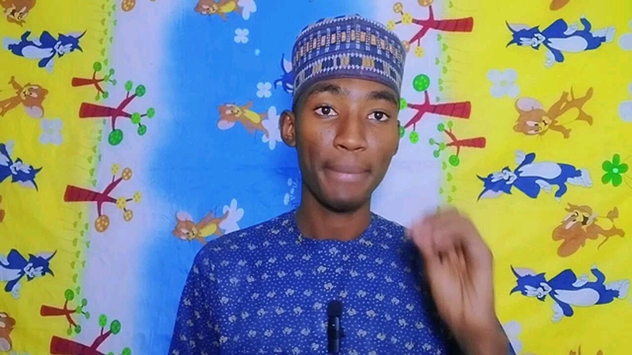 yanda ake samunka kudin da affiliate marketing