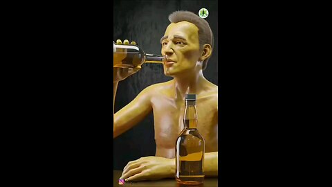 satisfying Video