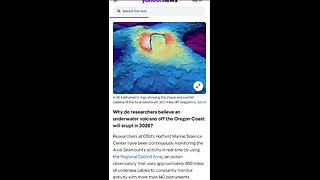 Grand Solar Minimum 2020-2053