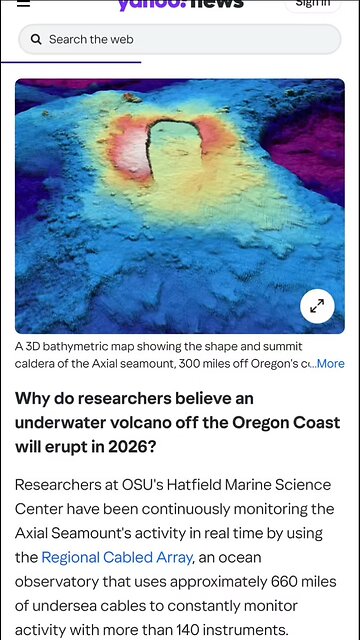 Grand Solar Minimum 2020-2053