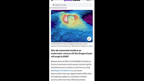 Grand Solar Minimum 2020-2053