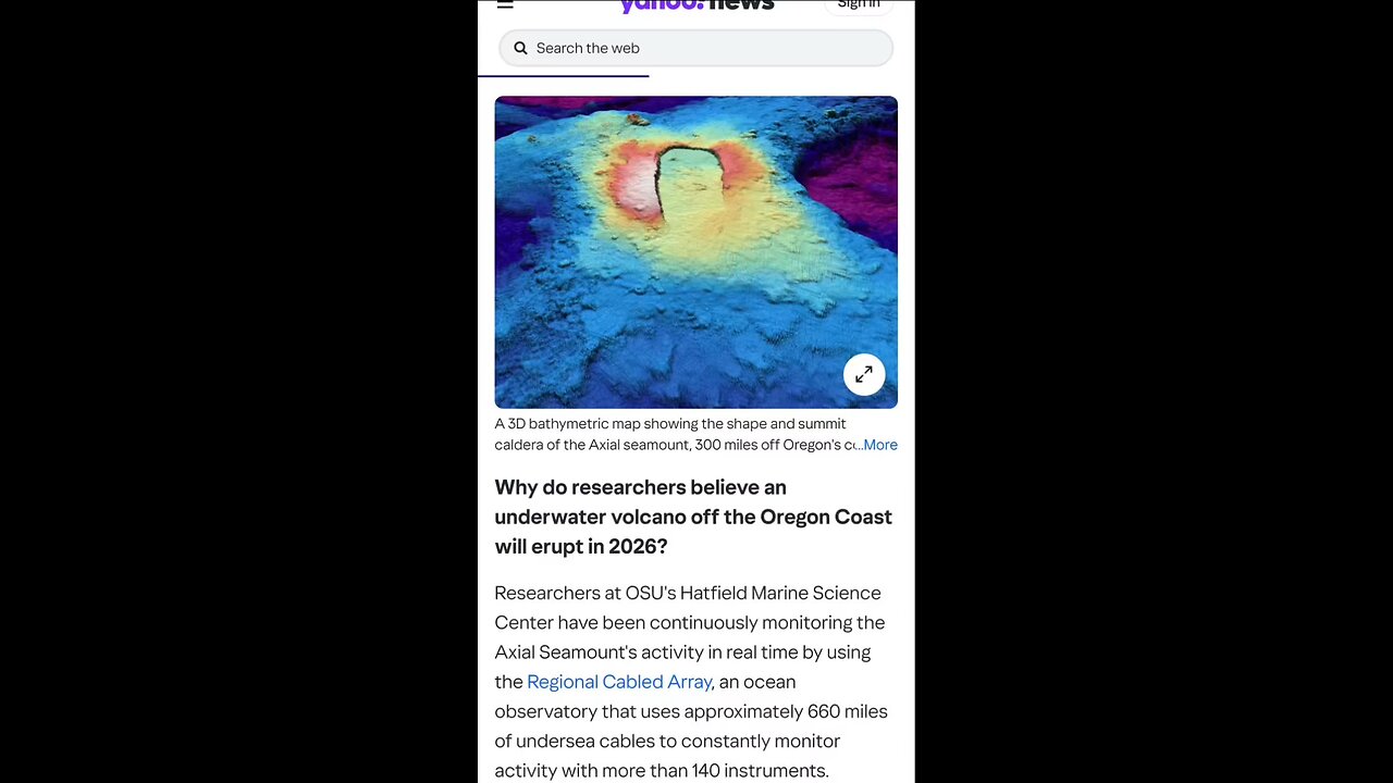 Grand Solar Minimum 2020-2053