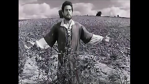 Isidro El Labrador (1963)