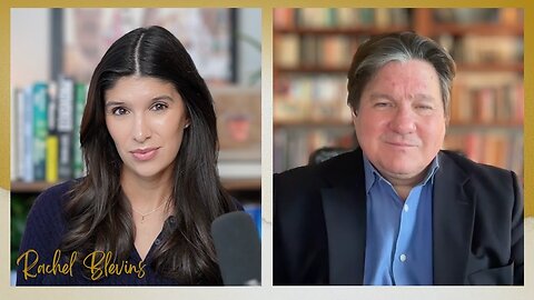 Россия обнародовала доказательства атаки Киева и ужесточила позицию с Украиной | Дэниел МакАдамс