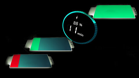 5 Bad@$$ Battery Stocks