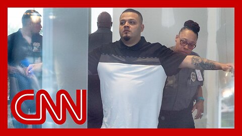 Kilmar Abrego Garcia fights ICE push to deport him to Uganda