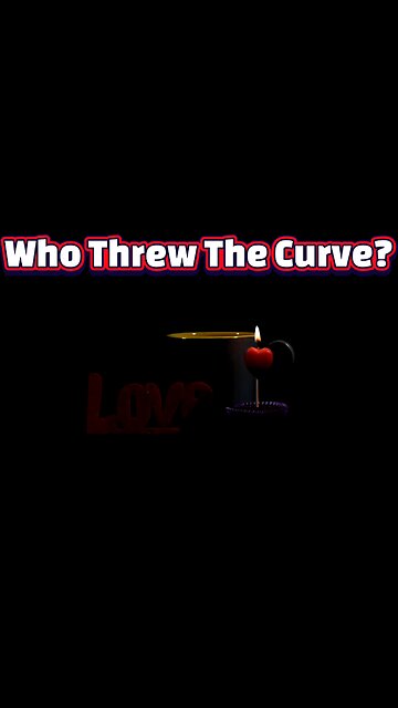 The Science of Falling Out of Love: Study Identifies ‘Point of No Return’ in Dying Relationships