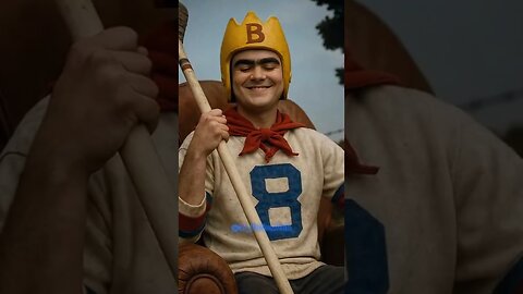 Recess Brought to Life Again Part 3 Is Incredible 😳🌟