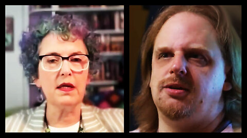 Are 'Minor Attracted People' About To Make A Comeback?