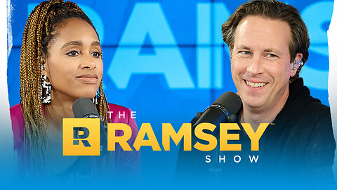 The Ramsey Show | May 7, 2025