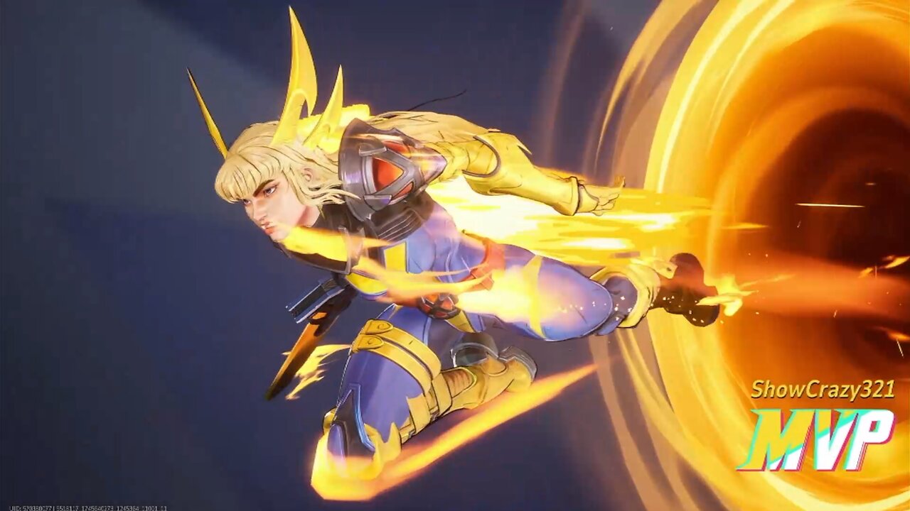 I think my team would have won even if I wasn't there