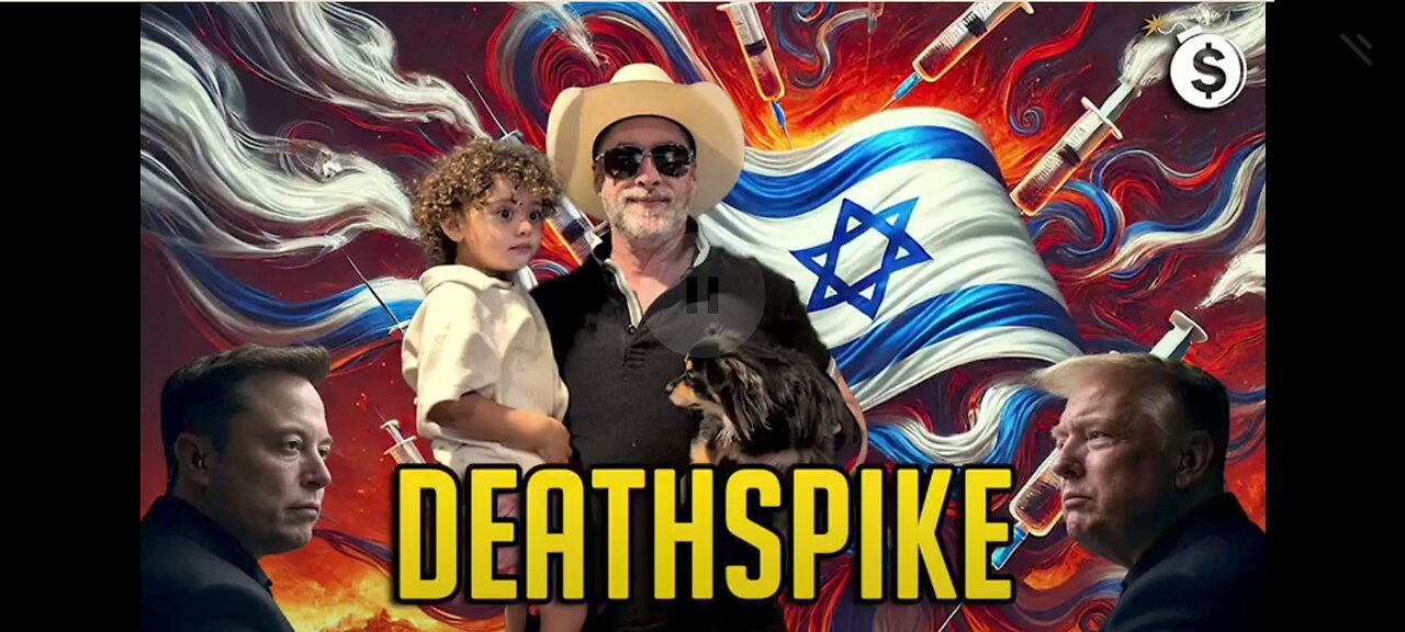 Jeff Berwick - Palantir Public Release Is Whitewashed