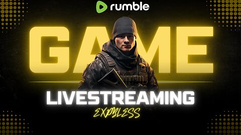 How Many Bounties Can We Collect? (RumbleGaming)