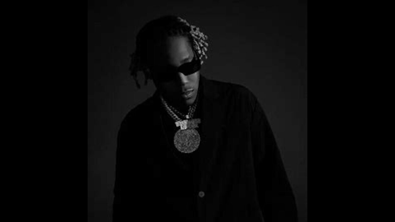 Don toliver type beat