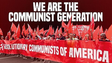 Cloward-Piven: How Did We Get Here? (The Truth They Hide!)