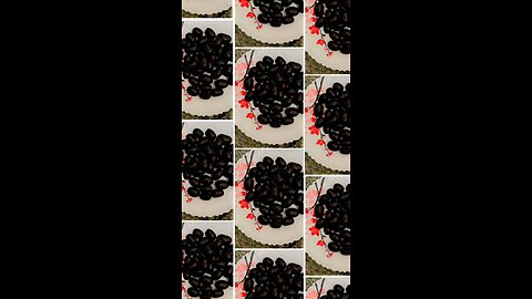 Jamun Lover's 😋