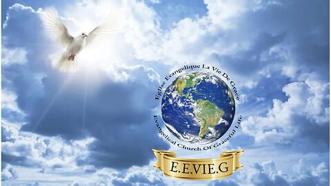 La manne quotidienne [ Your daily manna with Apostle Beauly Lougah.