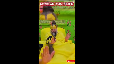 change your life