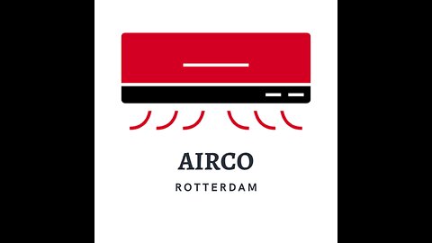 Professionele Airco Service in Rotterdam | aircorotterdam.net