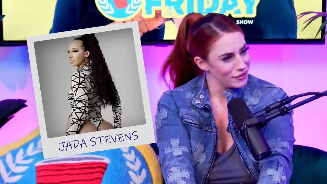 Pawg Emily on Wild Experiences, Off-Limits Fun & Viral Fame!