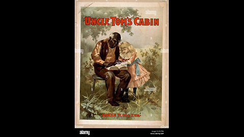 The Truth About Uncle Tom