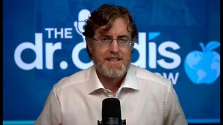 The Dr. Ardis Show_How to Beat Digestive Disorders